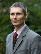 Дедков Максим Игоревич