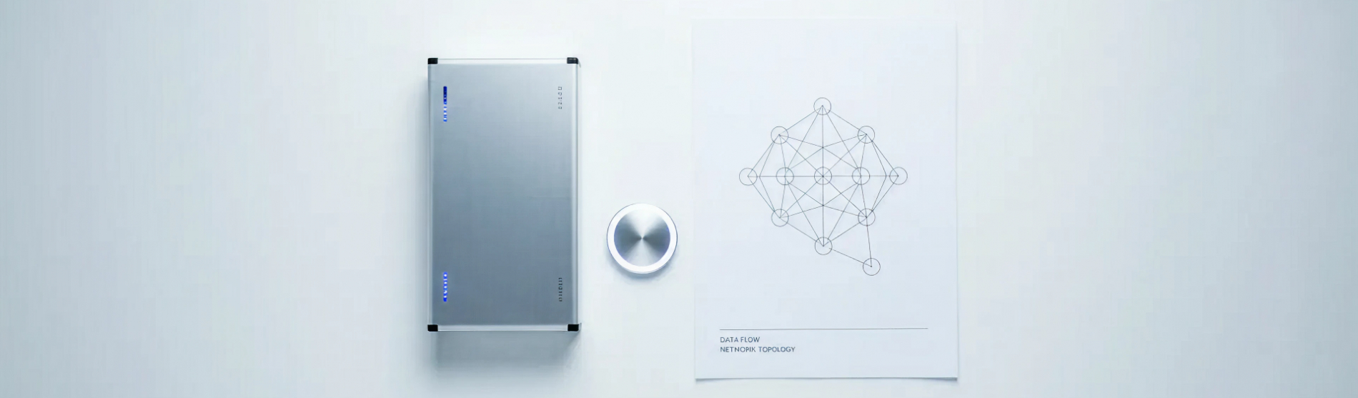 Наборы для упаковки